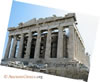 Parthenon picture