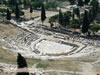 Picture of Dionysus Theater