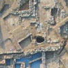 Picture of Palekastro aerial photograph