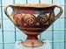 eretria-011 photo of clay vase