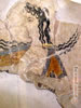 Minoan Frescoe